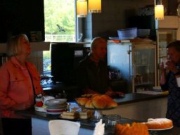 Sommerturnier Springen 09.-10.08.2025